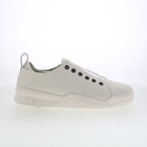 Pajar Mens Yuron2 White Shoes (NWT)